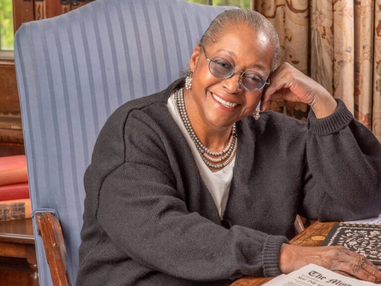 An Ivy League whisperer shares her best advice for wealthy parents to get their kids into an elite college