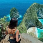 I spent most of my 20s traveling all over the world. By 29, I was completely over it.