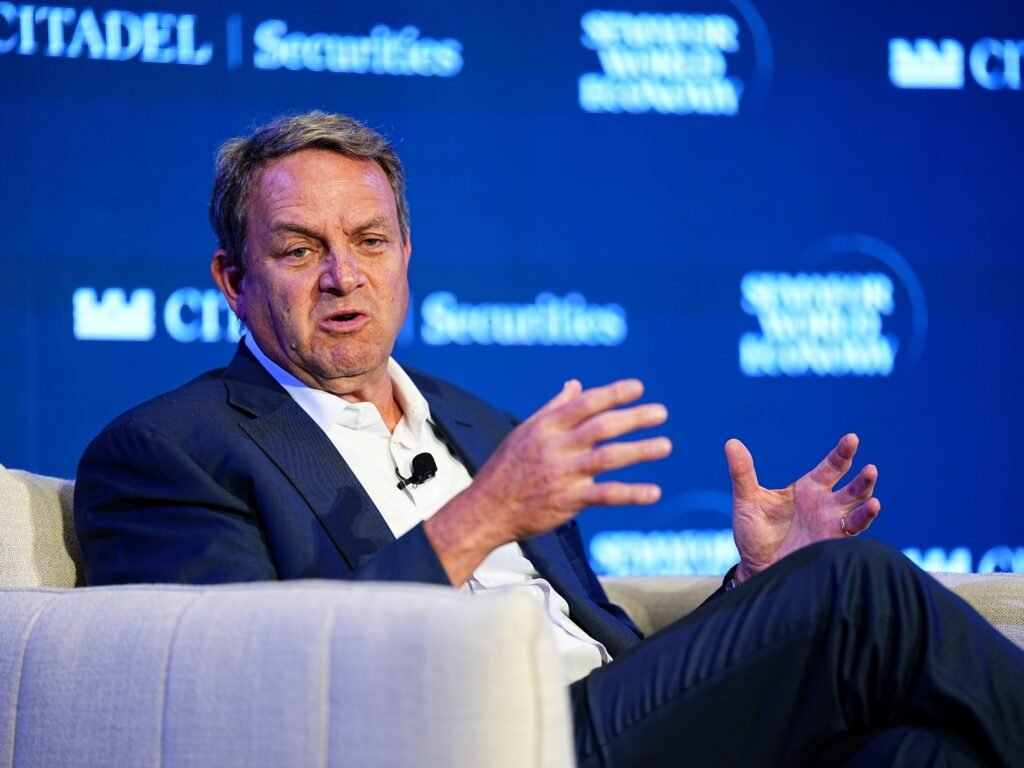 Cable TV is dying — and can still be a very good business.
