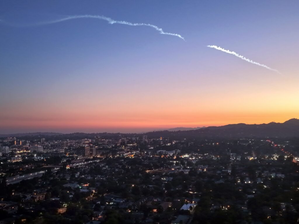 Starlink's mobile ambitions could run into a wall of steel and concrete