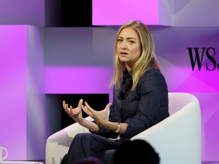 Bumble is losing its Bumble-ness