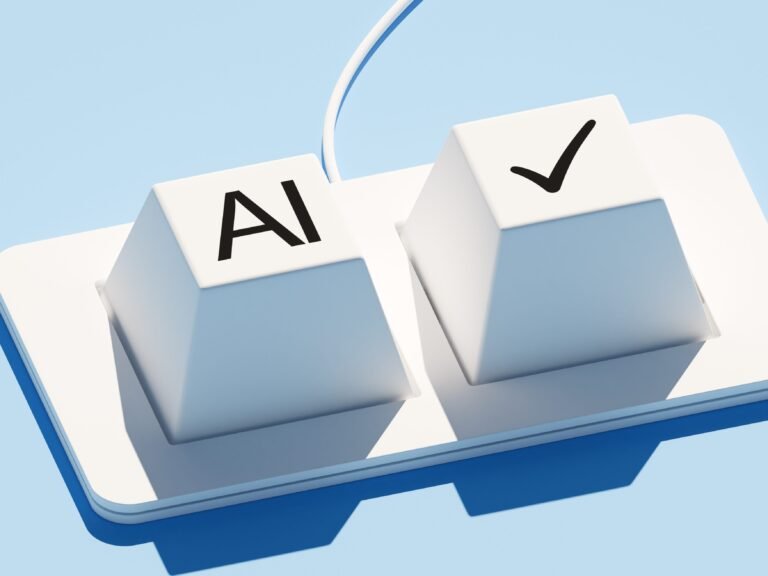 Claude's watermarking poses the question: Are you willing to proudly own that you write with AI?