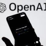 OpenAI is quietly testing a pay-to-reset quota feature. Here's what we know.