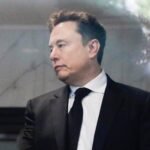 Elon Musk says SpaceX's AI revenue will outpace all its other products by next month