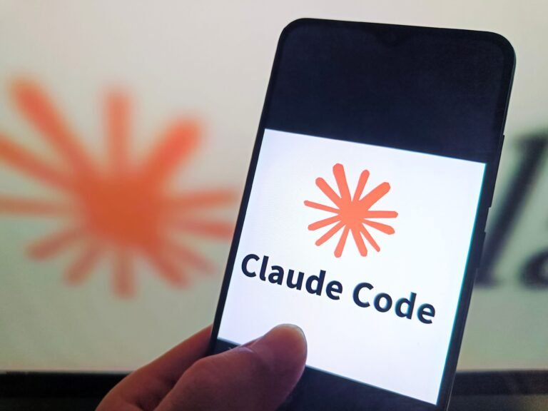 Techies have concerns about Claude's hidden watermark. Anthropic has some answers.