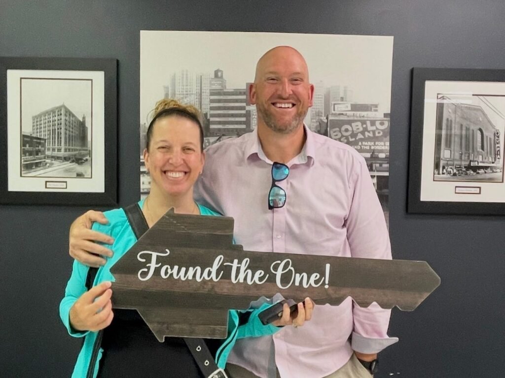 A financially independent social worker says his sober-living rentals return up to 75% on his cash. Here's how the niche strategy works.