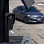 Flock adds new guardrails after public backlash and allegations of police misuse