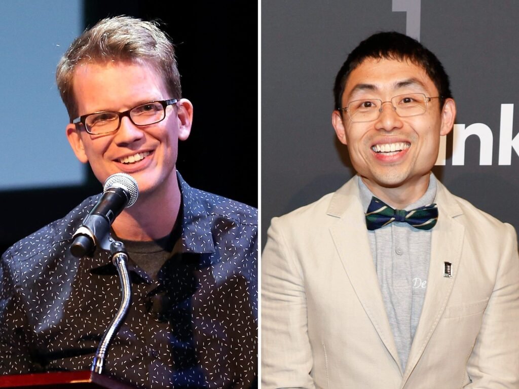 3 major ways creators are getting burned by AI