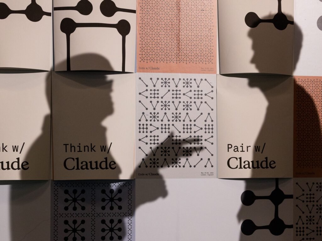 Tech analyst Ben Thompson dismisses the 'clearly absurd' concept embedded in AI watermarking