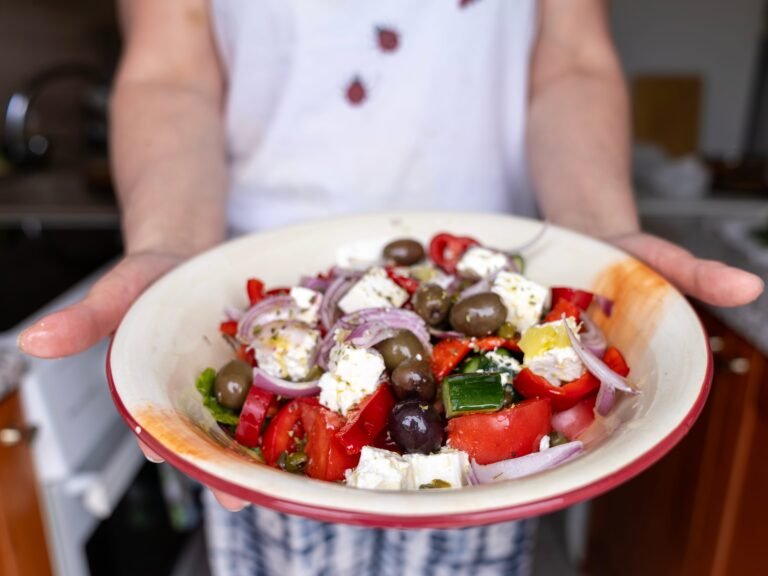 Greek feta prices are getting more expensive because the animals are dying by the hundreds of thousands