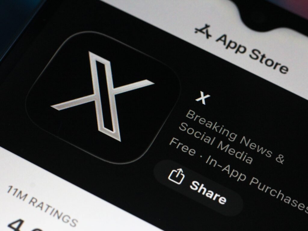 X reveals the formula for going viral on its platform