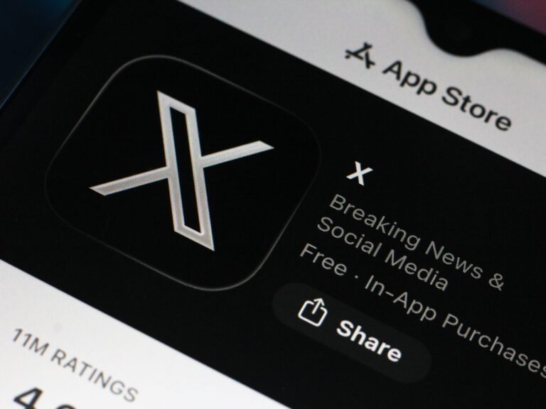 X reveals the formula for going viral on its platform