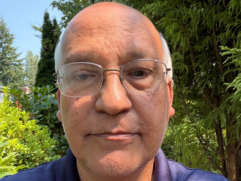 I 'soft retired' at 64. I work 3 days a week and take extended vacations.