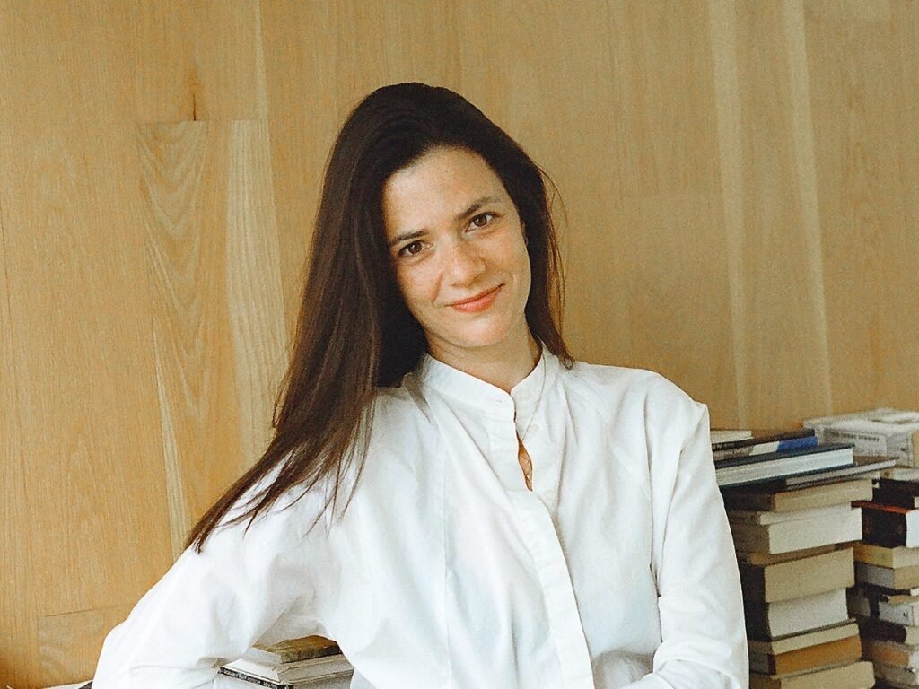 How Google lost the 'war for the hearts and minds' of its employees: Q&A with Claire Stapleton
