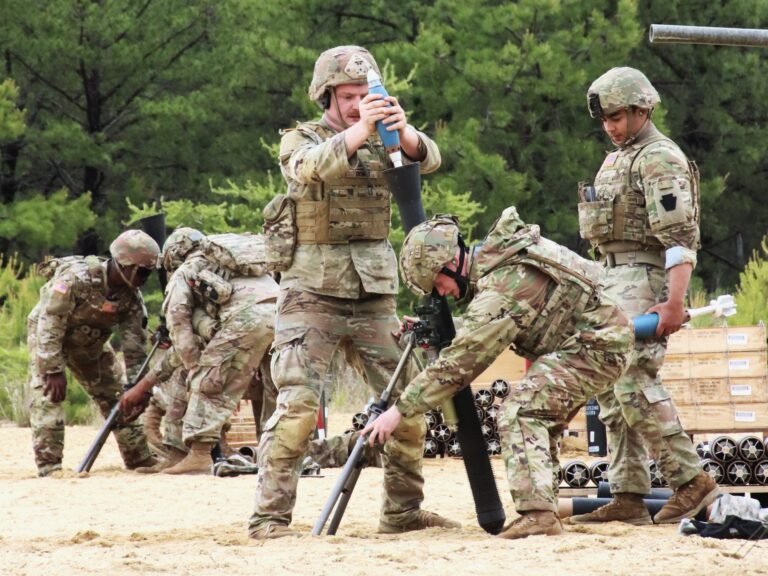 DARPA wants injured brains to rewire and repair themselves as the US military confronts traumatic brain injuries