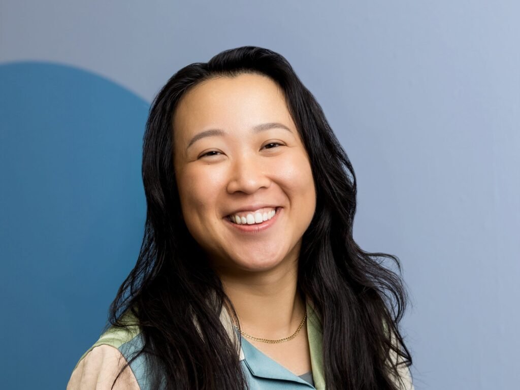 I dropped out of high school at 16 to become a Buddhist monk. Now I run a startup taking on Accenture.
