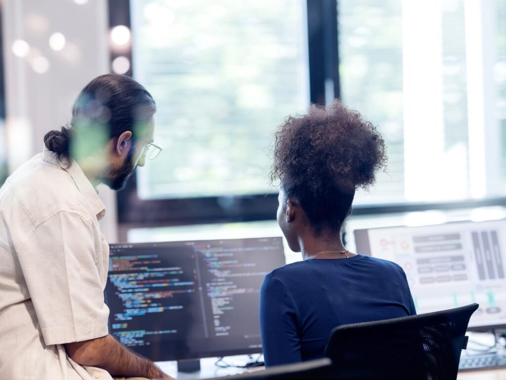 The hottest AI models aren’t the ones developers actually use