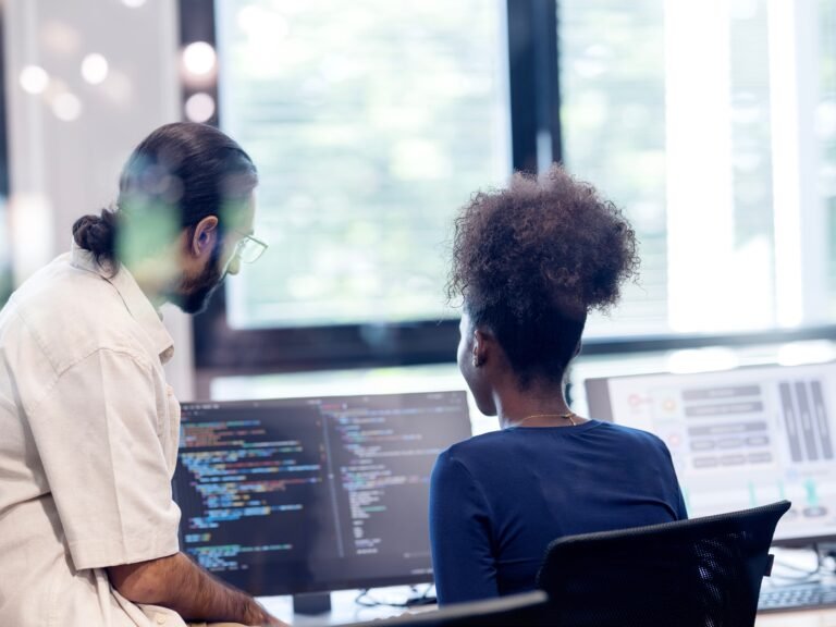 The hottest AI models aren’t the ones developers actually use