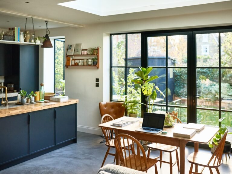 An interior designer with 27 years of experience shares 10 things he'd never have in his own home