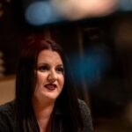 Fidji Simo says she believes AI can 'cure all diseases,' agreeing with Anthropic CEO Dario Amodei