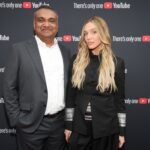 YouTube videos are going to become more popular — without becoming more popular