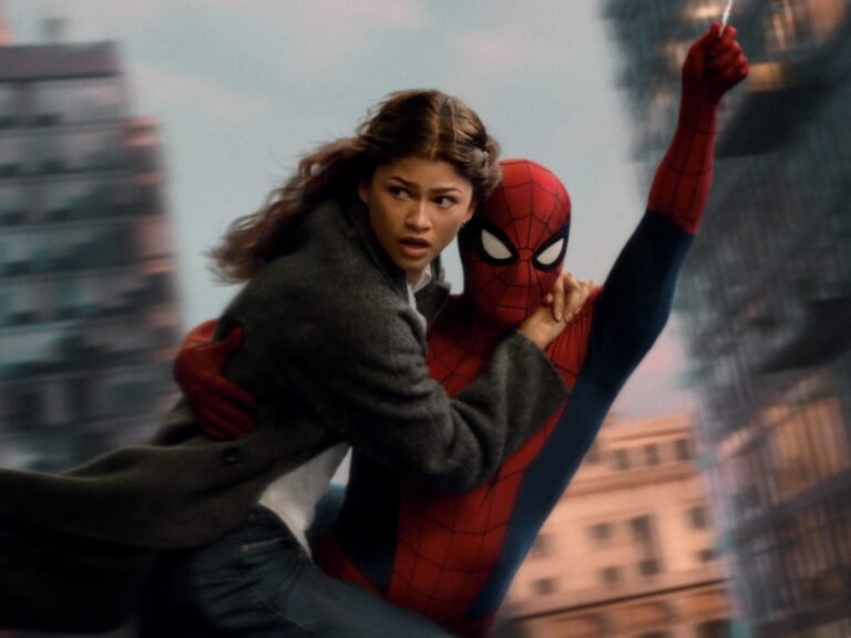 All 89 movies based on Marvel comics, ranked