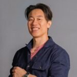 I left my $250,000 Meta job to coach startup founders. I work fewer hours, have less stress, and still make a good living.