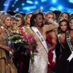 These states have produced the most Miss USA winners