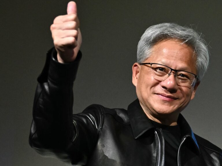 SpaceX has some of the world's biggest investors on board. Meet 10 of its top shareholders.