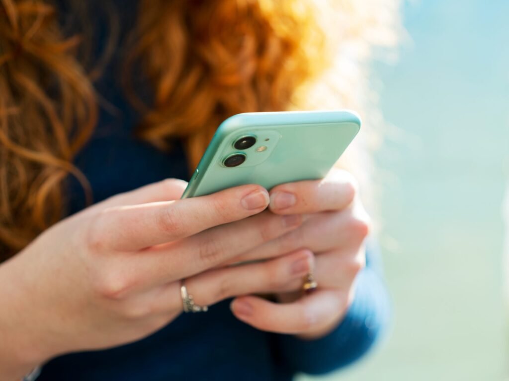 ChatGPT has entered the group chat. Texters have…feelings about it.