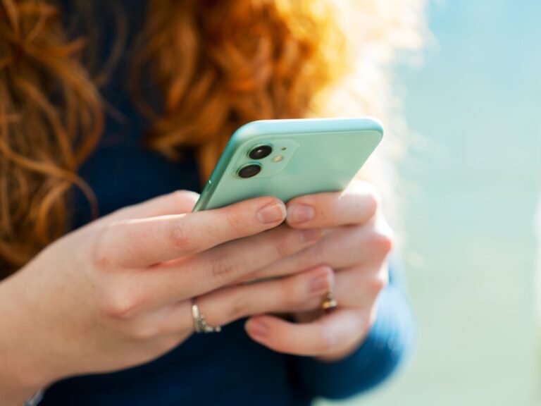 ChatGPT has entered the group chat. Texters have…feelings about it.