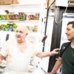 A struggling Brooklyn bakery was months from closing. Then a Meta engineer made it go viral.