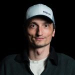 The CEO of the unicorn AI accounting startup, Rillet, says AI is changing who consulting firms hire