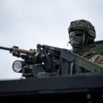 Inside Germany's roughly $14 billion plan to deter Russia with a new arsenal of deep-strike missiles