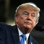 America's largest association of cattle ranchers says Trump's plan to lower beef prices is 'undermining' farmers