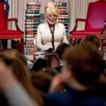 Dolly Parton contributed millions to humanitarian causes. Here's how she made and spent her $450 million fortune.