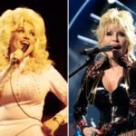 10 essential Dolly Parton songs