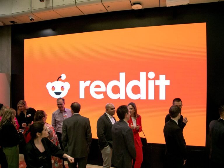 What Reddit's ChatGPT citations collapse means for marketers