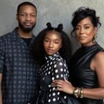 Our daughter inspired a YouTube show that we started in our closet. Now we're set on creating an empire.