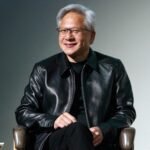 CEO Jensen Huang went on an AI deal spree in August. Nvidia plans to invest $18 billion more this fiscal year.