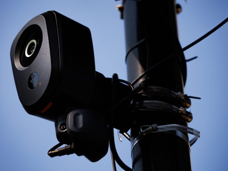 Tempe turns off its Flock license plate reader system, citing privacy concerns and risk for 'misuse'