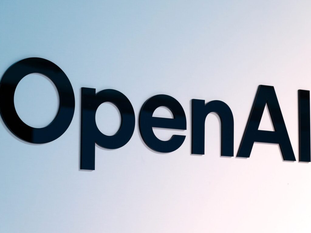 OpenAI issues call for 'collective action' on cyber defense: 'We have a limited window'
