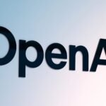 OpenAI issues call for 'collective action' on cyber defense: 'We have a limited window'