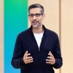 Google employees are already testing the next Gemini Flash AI model