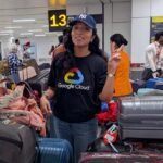 I left New York and a six-figure job to move back to India. H-1B restrictions made it easier to walk away.