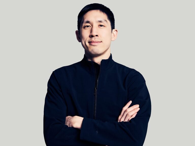 New hires at this AI startup have to earn their AI privileges