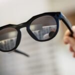Meta goes on a PR blitz and updates privacy settings as venues restrict smart glasses