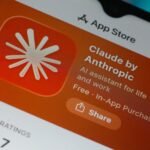 Sony accuses Anthropic of 'brazen campaign' to train Claude on its music — and wants up to $150,000 a song