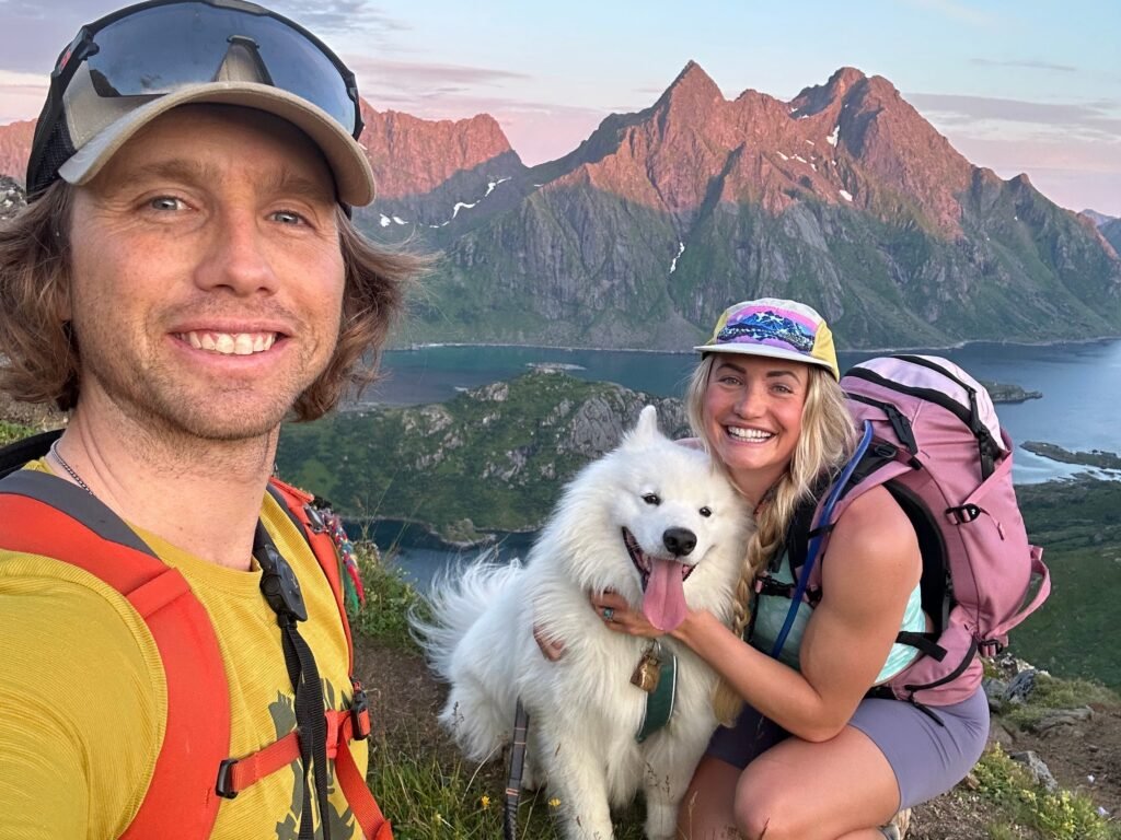 A couple moved to the remote island of their dreams. After 4 years, the drawbacks have them heading back to the US.