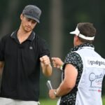 Good Good after the ad scandal: How the golf YouTubers can move forward
